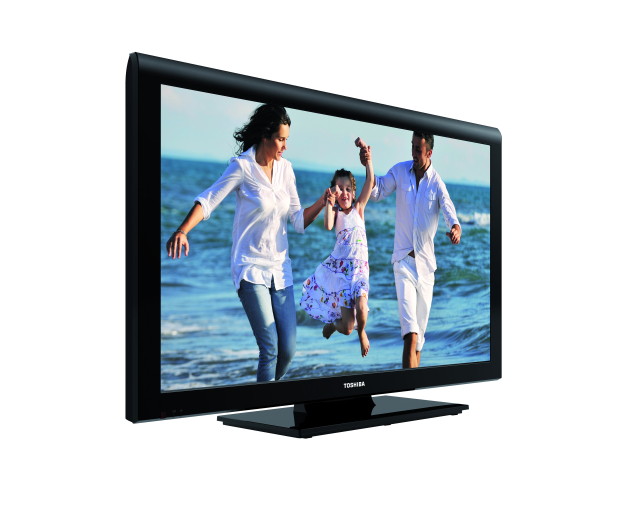 Toshiba 40LV933 - 1408276 - zdjęcie 8